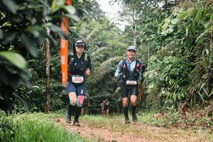 BIB: 
                            <button type="button" onclick="openModal(26395956)" class="btn btn-primary btn-sm float-right btn-popup" data-toggle="modal" data-target=".modal-high-quality">
                        <i class="fas fa-shopping-cart"></i> Add to Cart
                    </button>
                                            <button type="button" onclick="isThisMe(26395956, true)" class="btn btn-success btn-sm float-right btn-popup btn-isme hidden" data-toggle="tooltip" data-placement="bottom" title="นี่คือรูปของคุณใช่ไหม คลิกที่นี่เพื่อเอาเข้าอัลบั้ม">
                        <i class="fas fa-plus"></i> Add to album
                    </button>
                    <button type="button" onclick="isThisMe(26395956, false)" class="btn btn-warning btn-sm float-right btn-popup btn-isnotme hidden">
                        <i class="fas fa-ban"></i> Remove from album
                    </button>